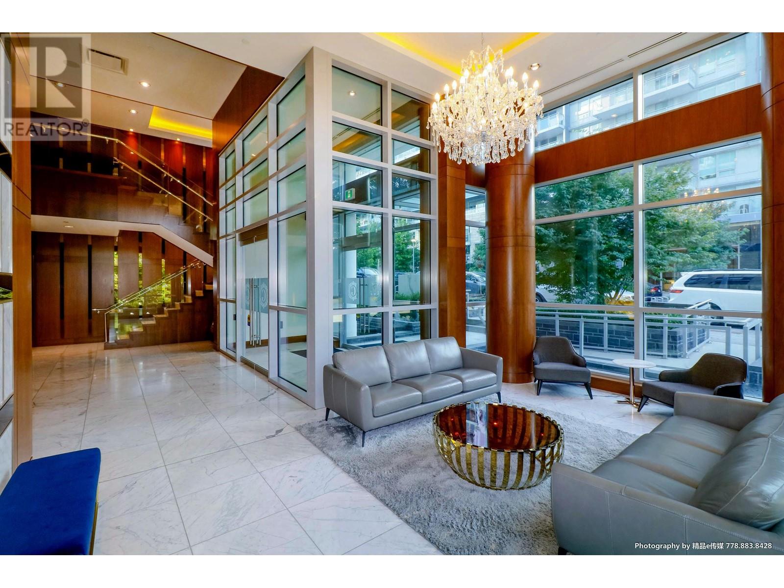 1209 8988 PATTERSON ROAD, Richmond real estate listing R2959376