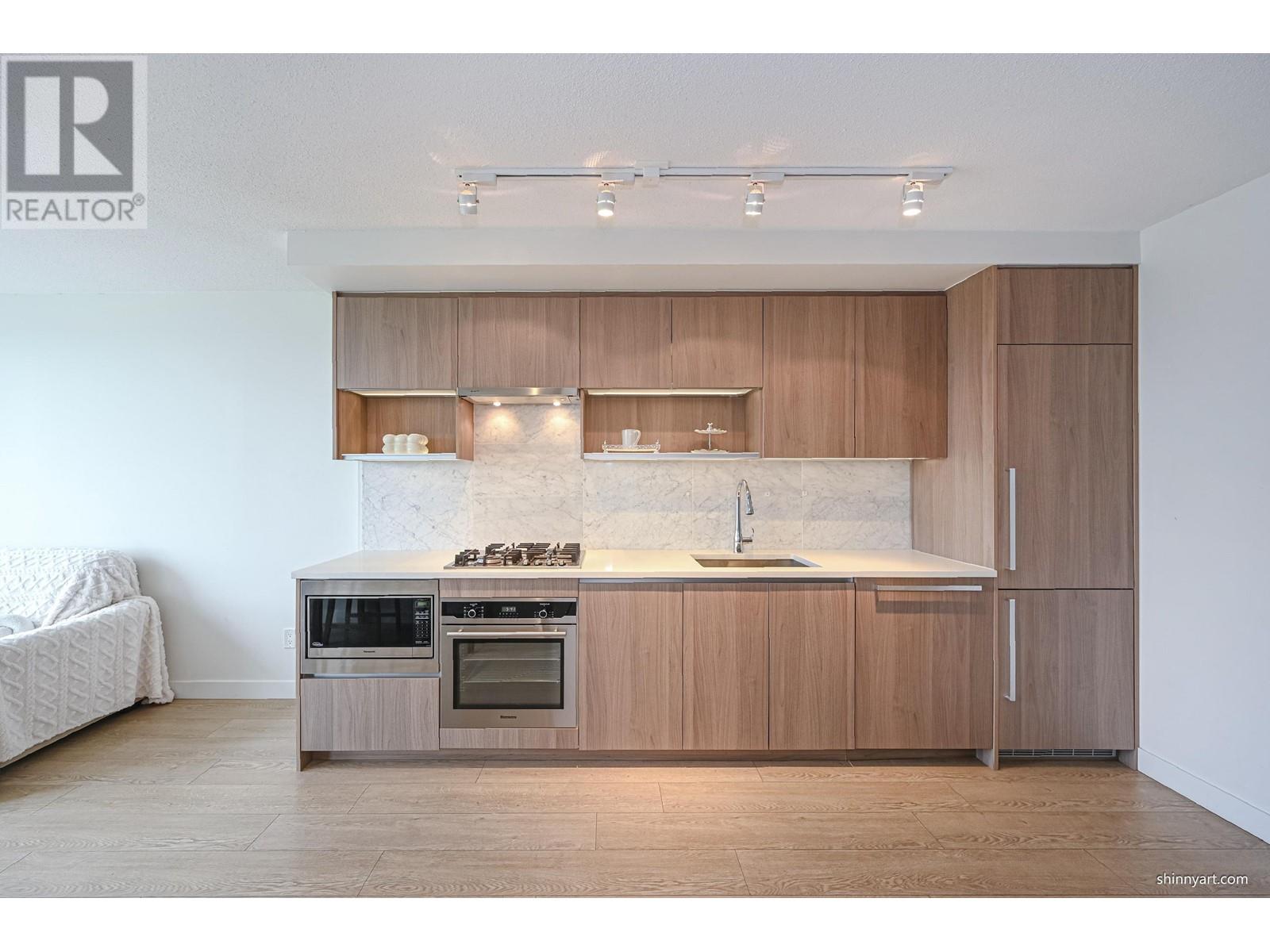 1209 8988 PATTERSON ROAD, Richmond real estate listing R2959376