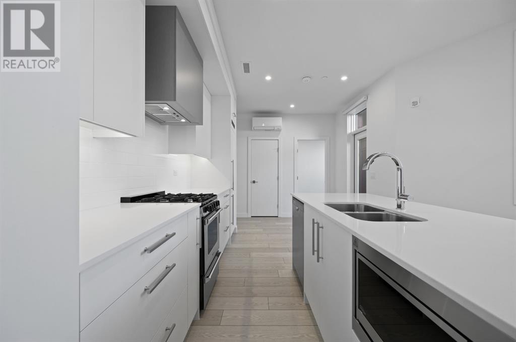 Single Family House for Sale in   Broadcast Avenue SW West Springs Calgary 
