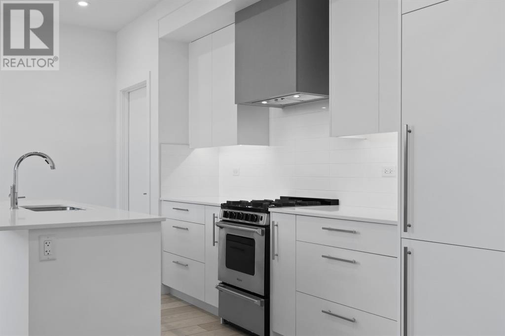 Single Family House for Sale in   Broadcast Avenue SW West Springs Calgary 