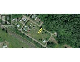 Living room of LOT 37 GWEN AVENUE · Prince George, BC