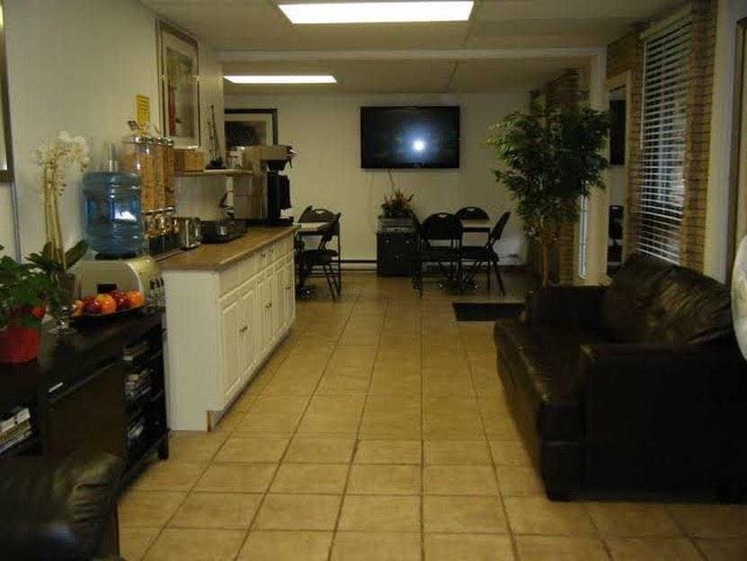 Photo 11 of Box 254 561 Wellington Street, Virden MB