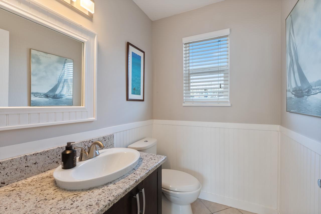 835 STEVENS STREET, White Rock real estate listing R2984946