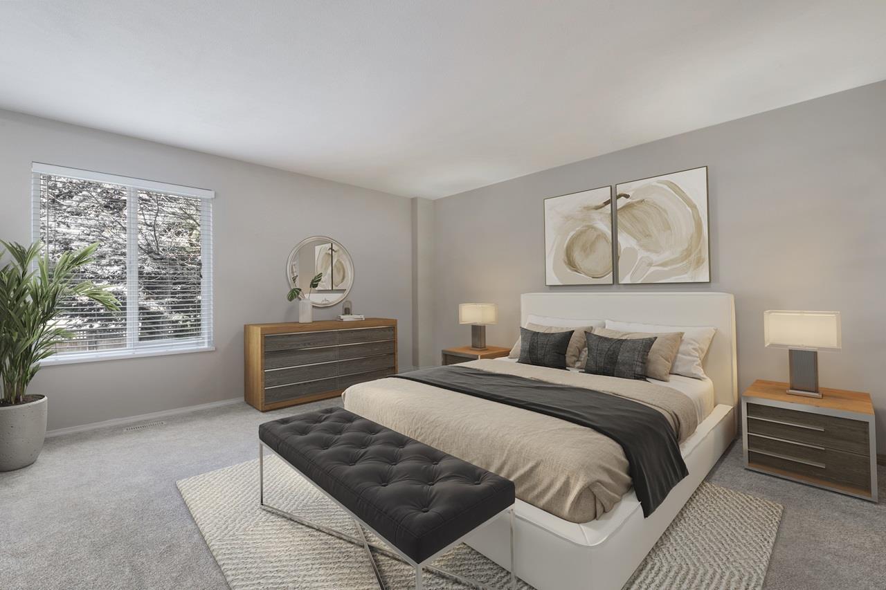 835 STEVENS STREET, White Rock real estate listing R2984946