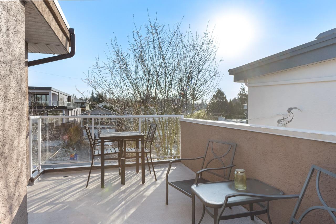 835 STEVENS STREET, White Rock real estate listing R2984946