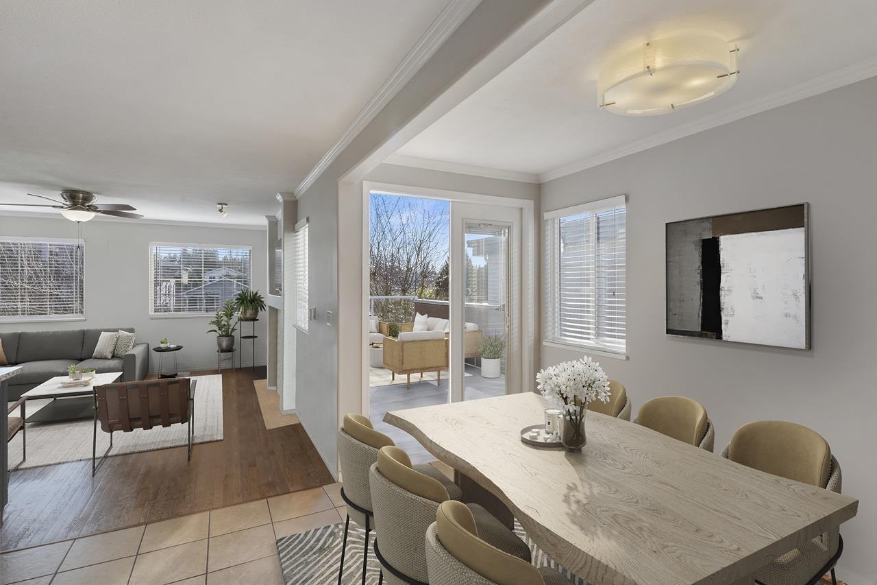 835 STEVENS STREET, White Rock real estate listing R2984946