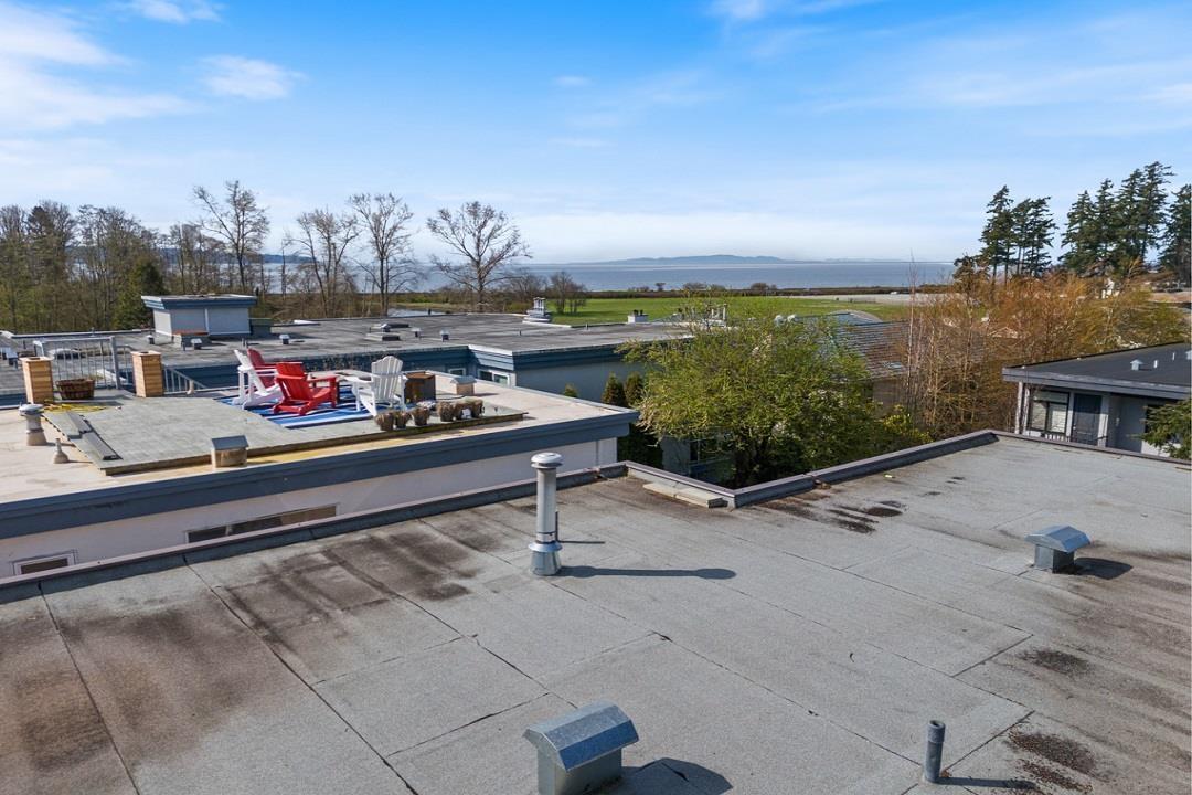 835 STEVENS STREET, White Rock real estate listing R2984946