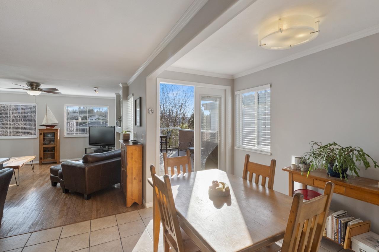 835 STEVENS STREET, White Rock real estate listing R2984946