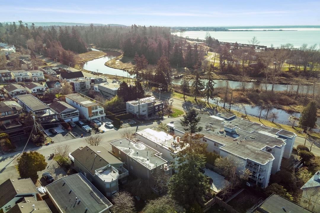 835 STEVENS STREET, White Rock real estate listing R2984946