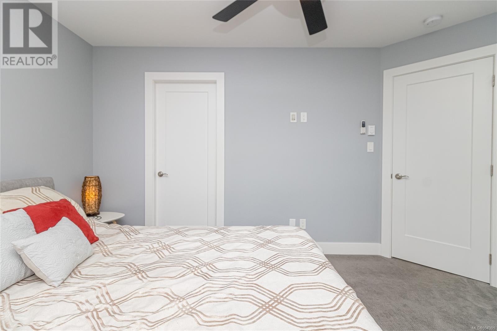 Photo 13 of 2178 Winfield Dr, Sooke BC