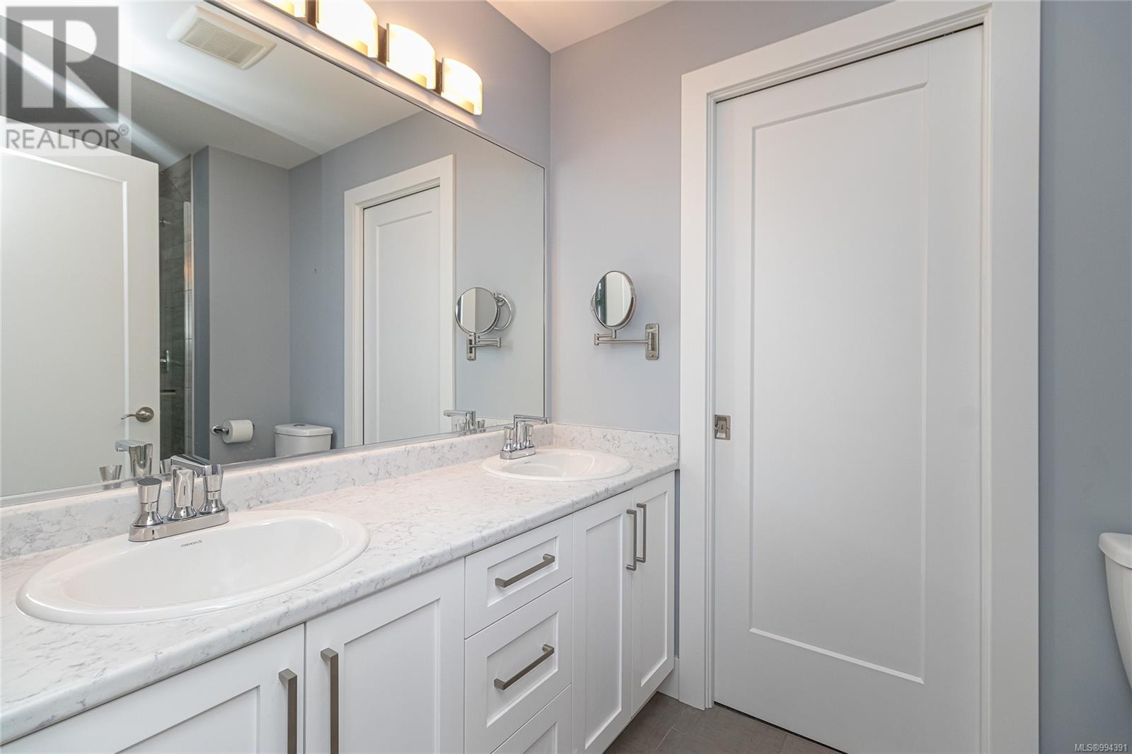 Photo 14 of 2178 Winfield Dr, Sooke BC