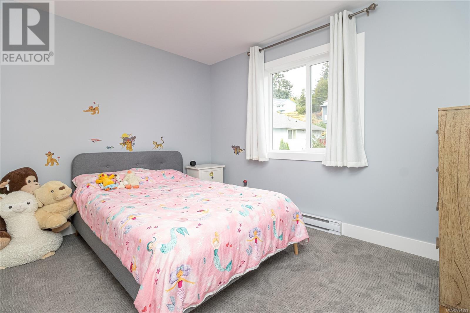 Photo 16 of 2178 Winfield Dr, Sooke BC