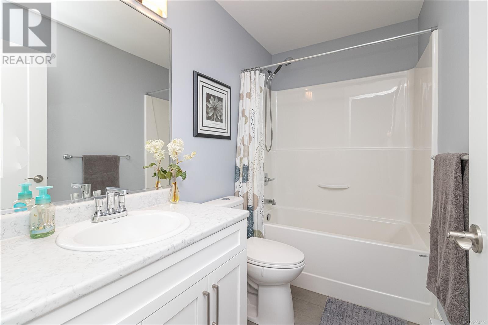Photo 18 of 2178 Winfield Dr, Sooke BC