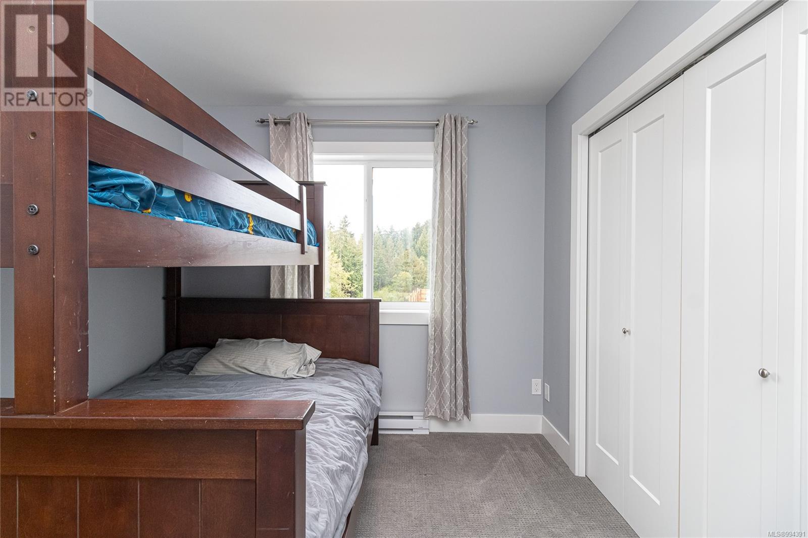 Photo 19 of 2178 Winfield Dr, Sooke BC