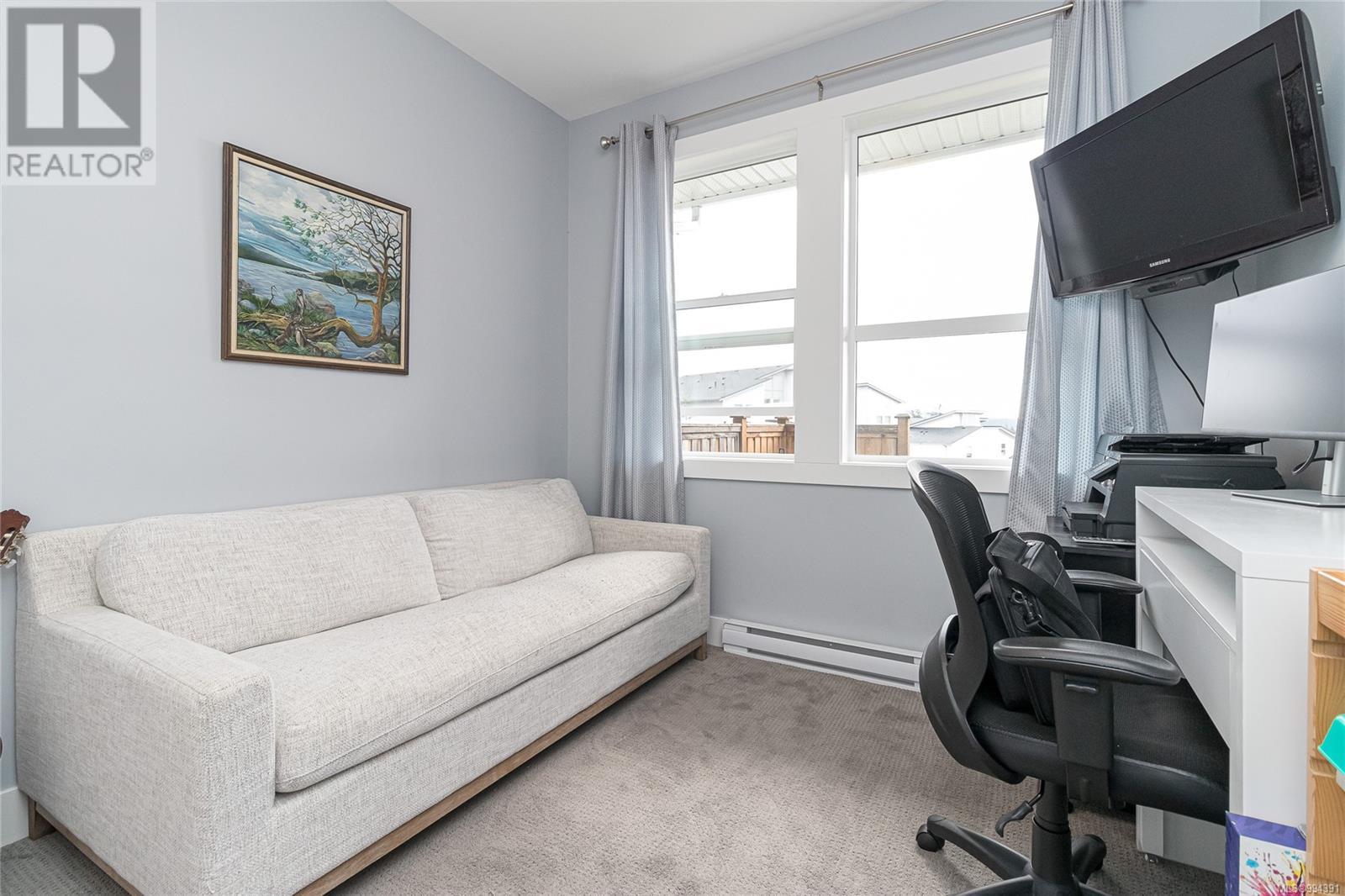 Photo 21 of 2178 Winfield Dr, Sooke BC