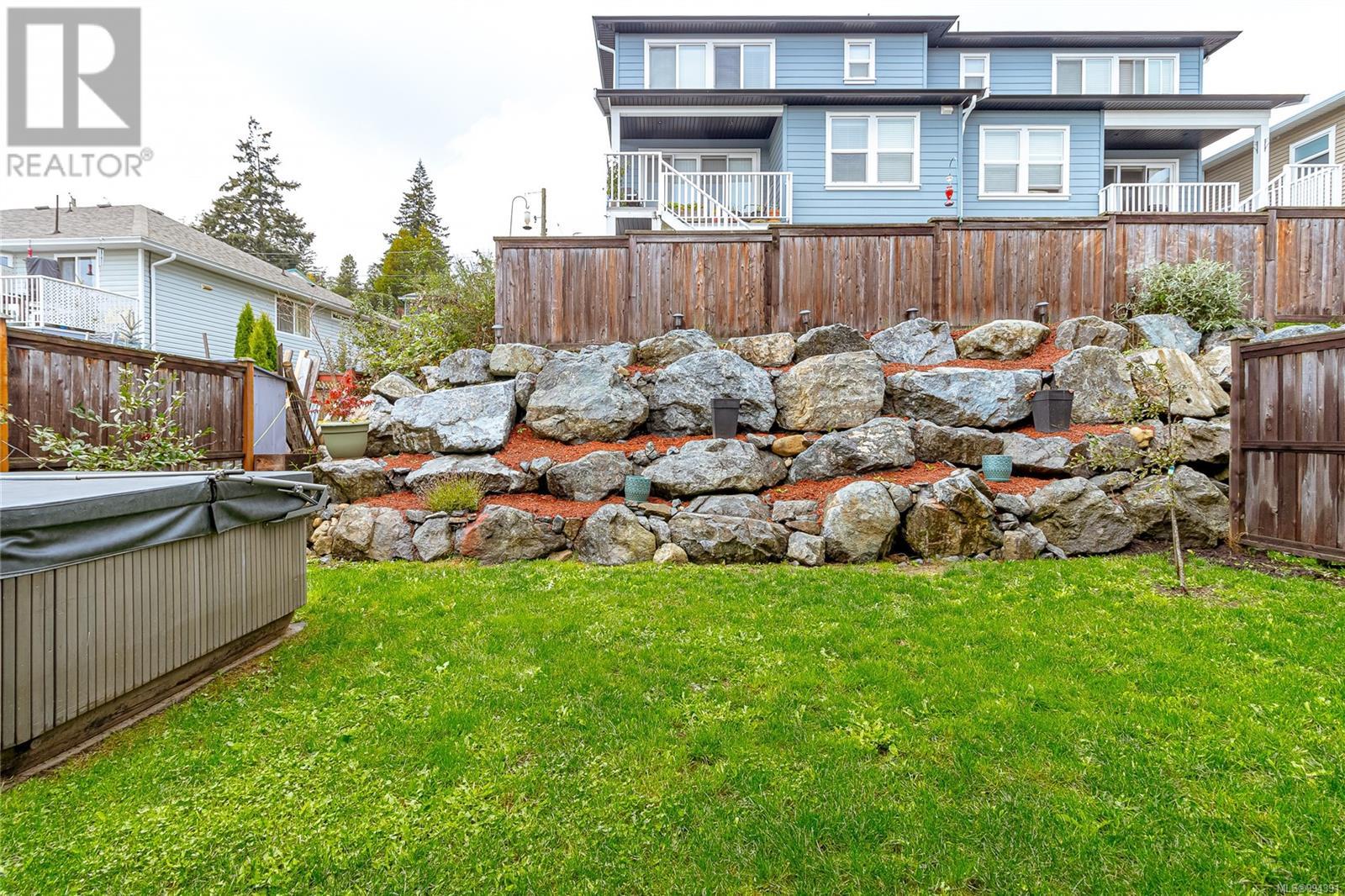 Photo 26 of 2178 Winfield Dr, Sooke BC