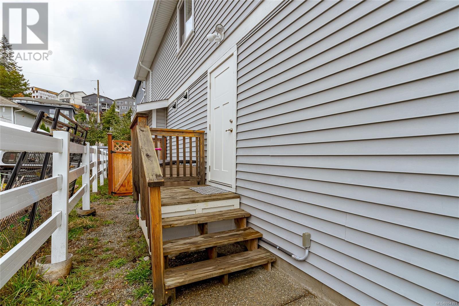 Photo 28 of 2178 Winfield Dr, Sooke BC
