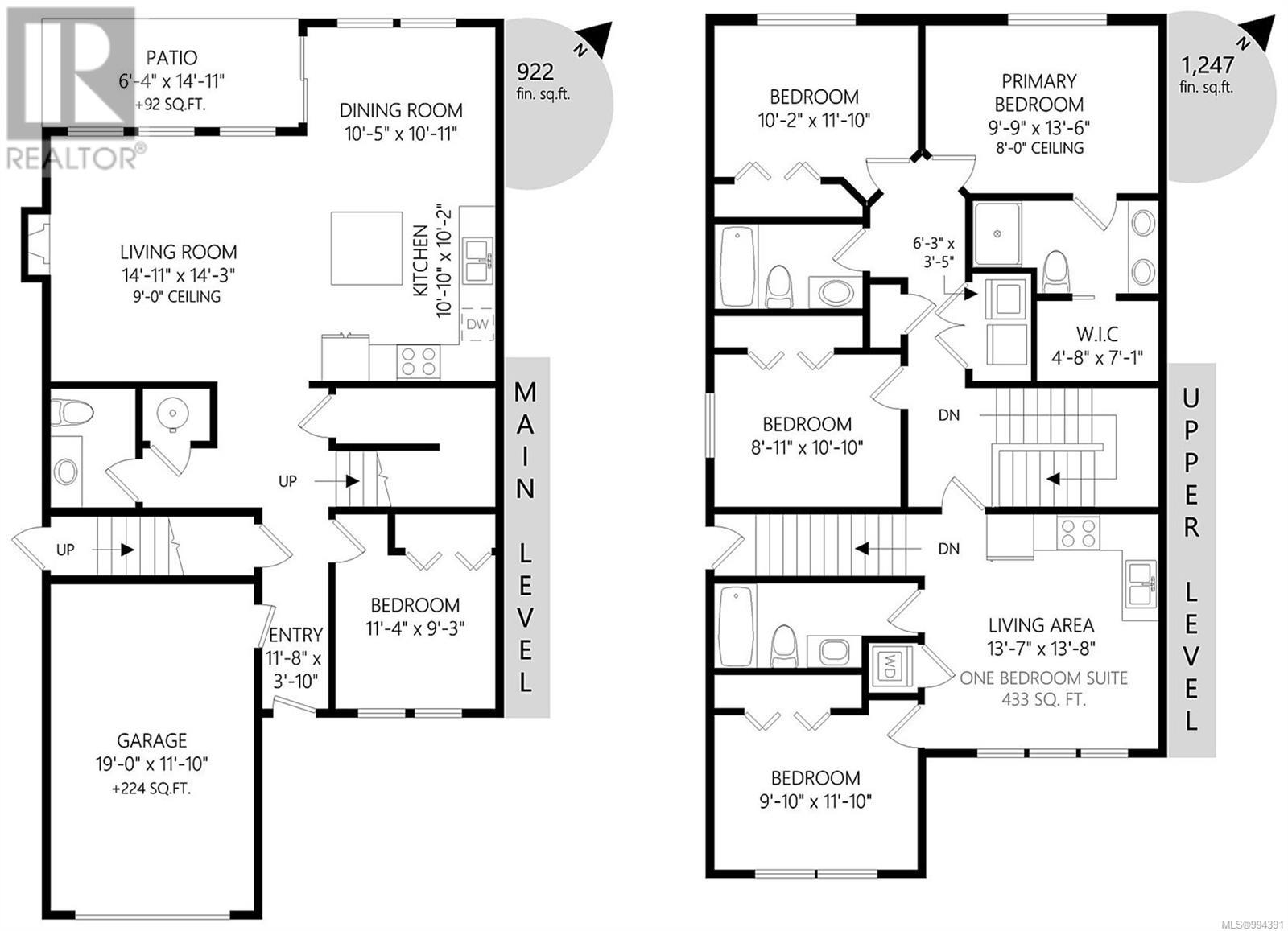 Photo 30 of 2178 Winfield Dr, Sooke BC