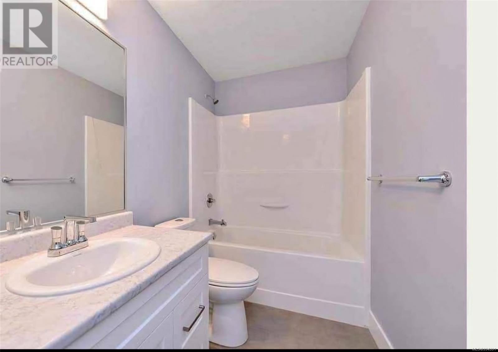 Photo 32 of 2178 Winfield Dr, Sooke BC