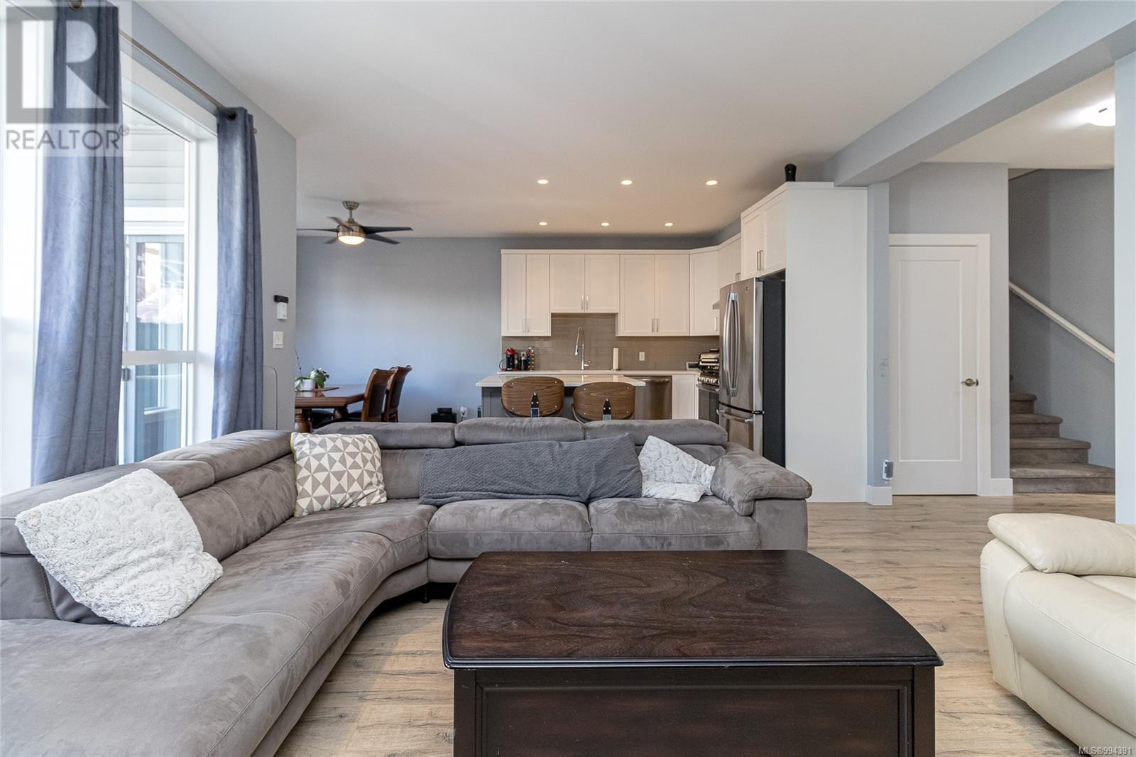Photo 7 of 2178 Winfield Dr, Sooke BC
