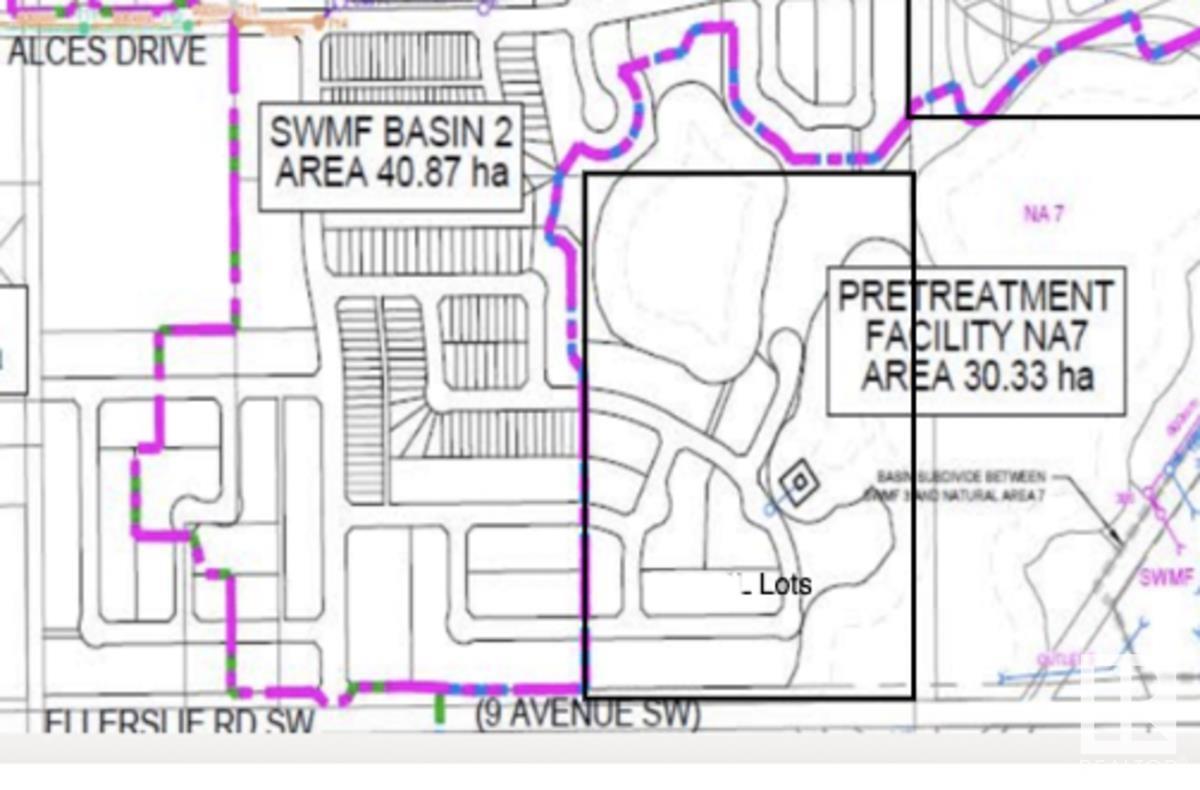 1730 ELLERSLIE RD SW - 7