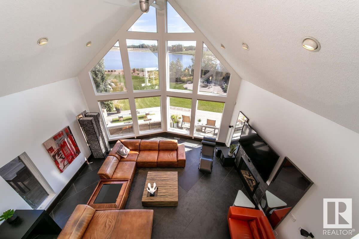 1730 ELLERSLIE RD SW - 21