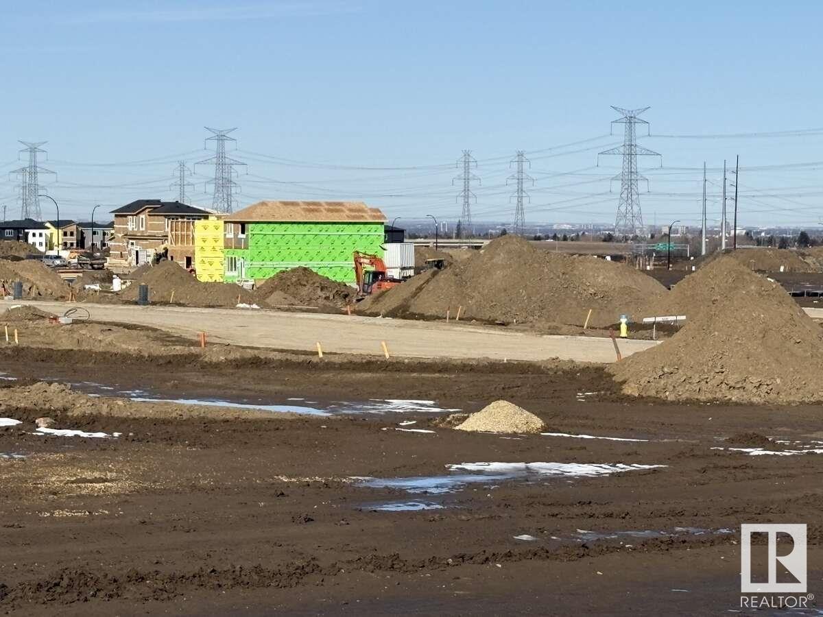 1730 ELLERSLIE RD SW - 9