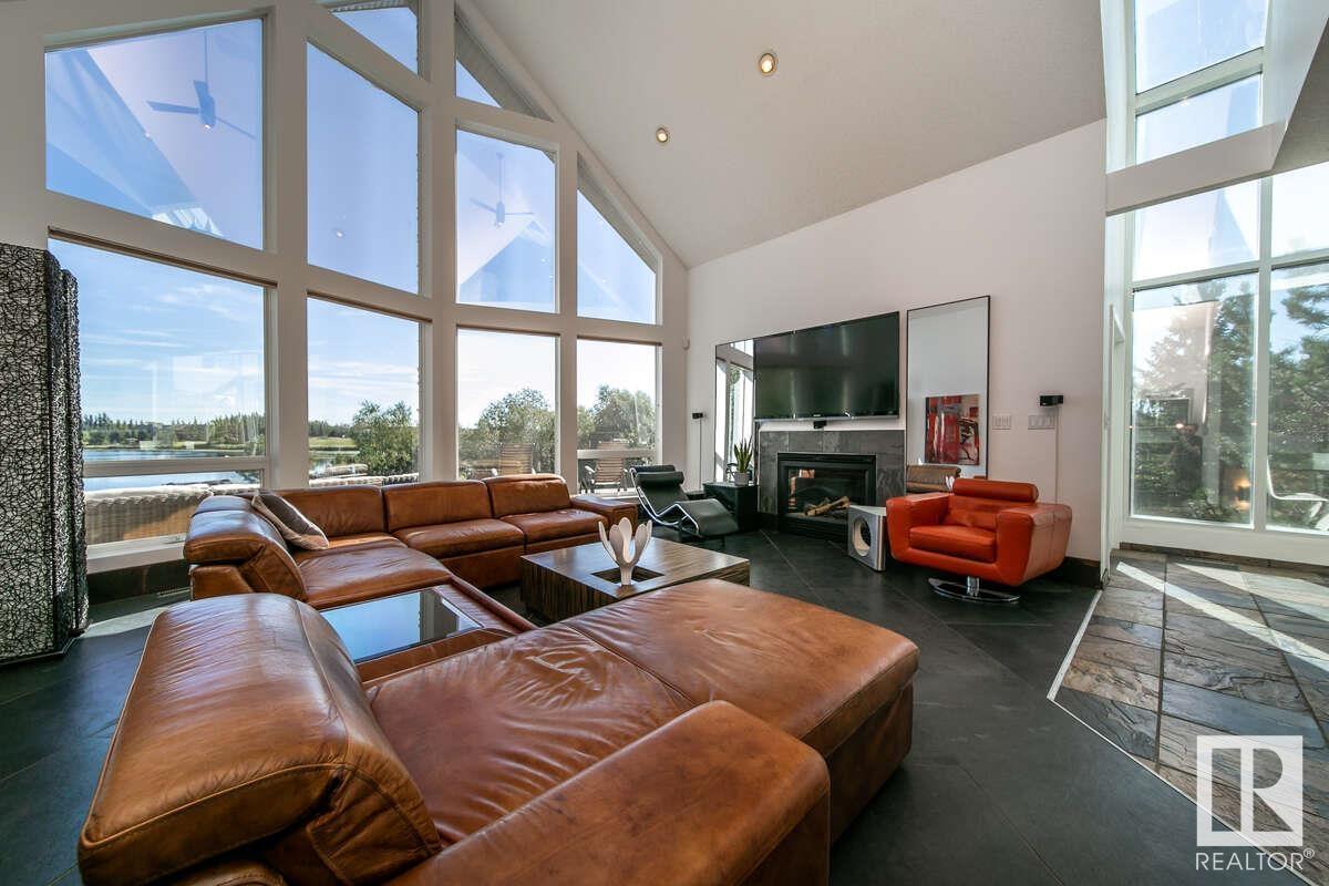 1730 ELLERSLIE RD SW - 20