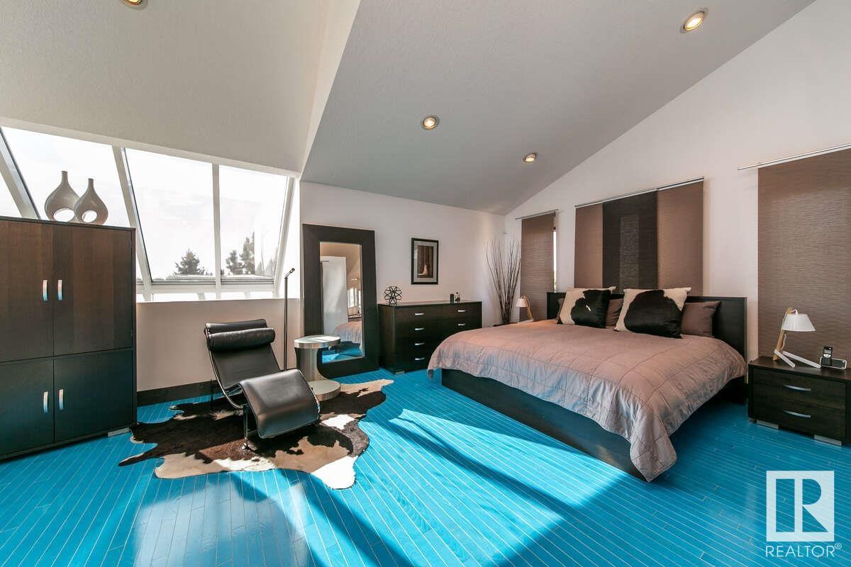 1730 ELLERSLIE RD SW - 19