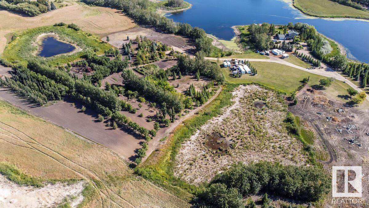1730 ELLERSLIE RD SW - 2