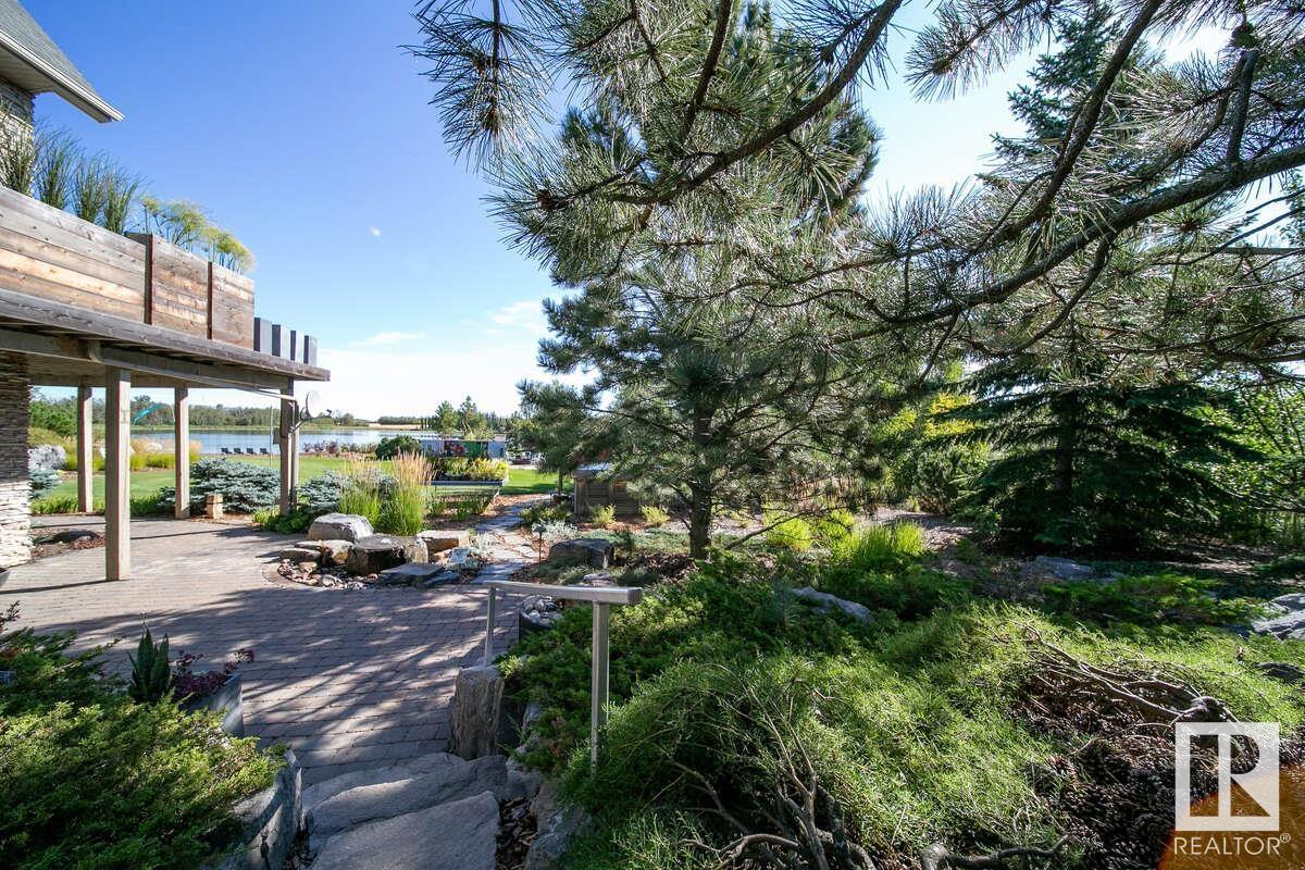 1730 ELLERSLIE RD SW - 29