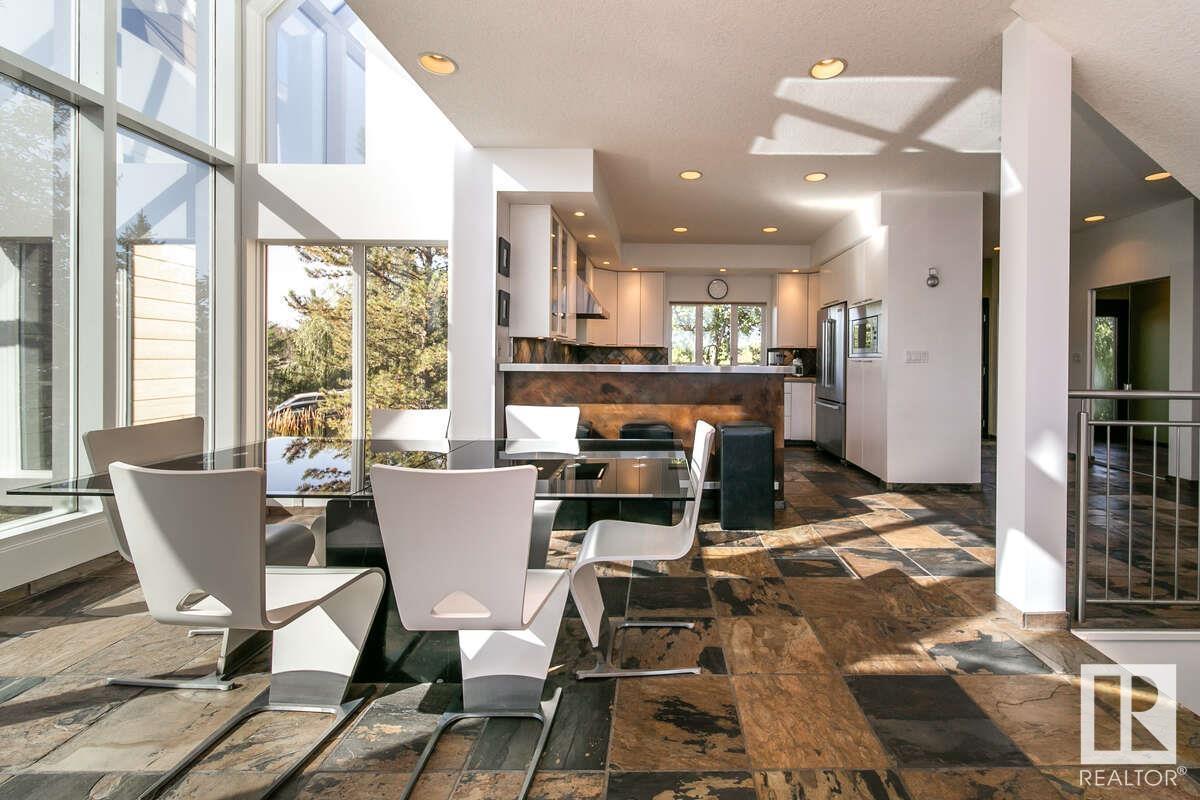 1730 ELLERSLIE RD SW - 23