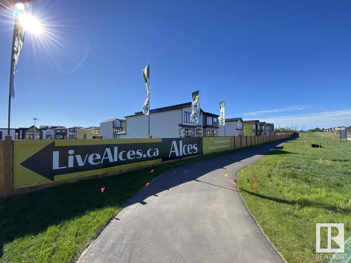 1730 ELLERSLIE RD SW - 12