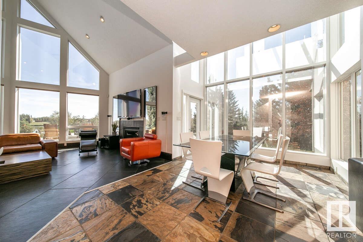 1730 ELLERSLIE RD SW - 22
