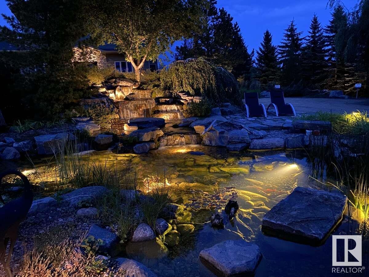 1730 ELLERSLIE RD SW - 26