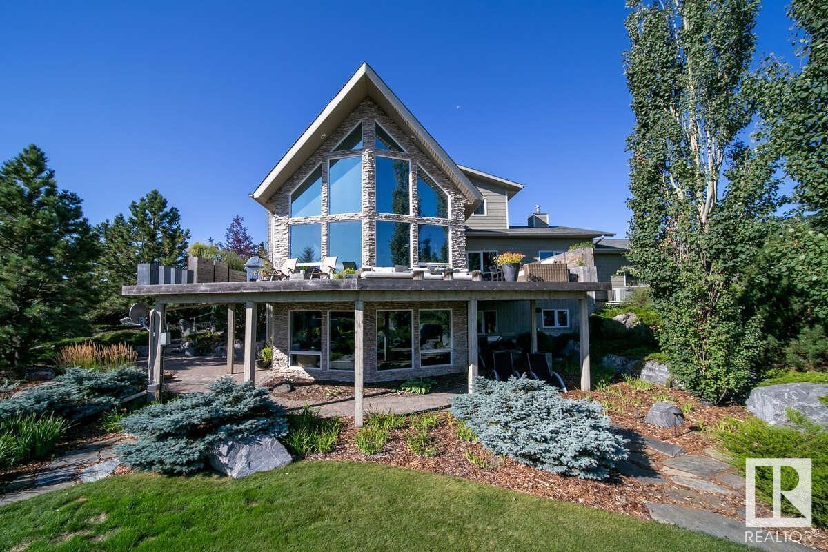 1730 ELLERSLIE RD SW - 17