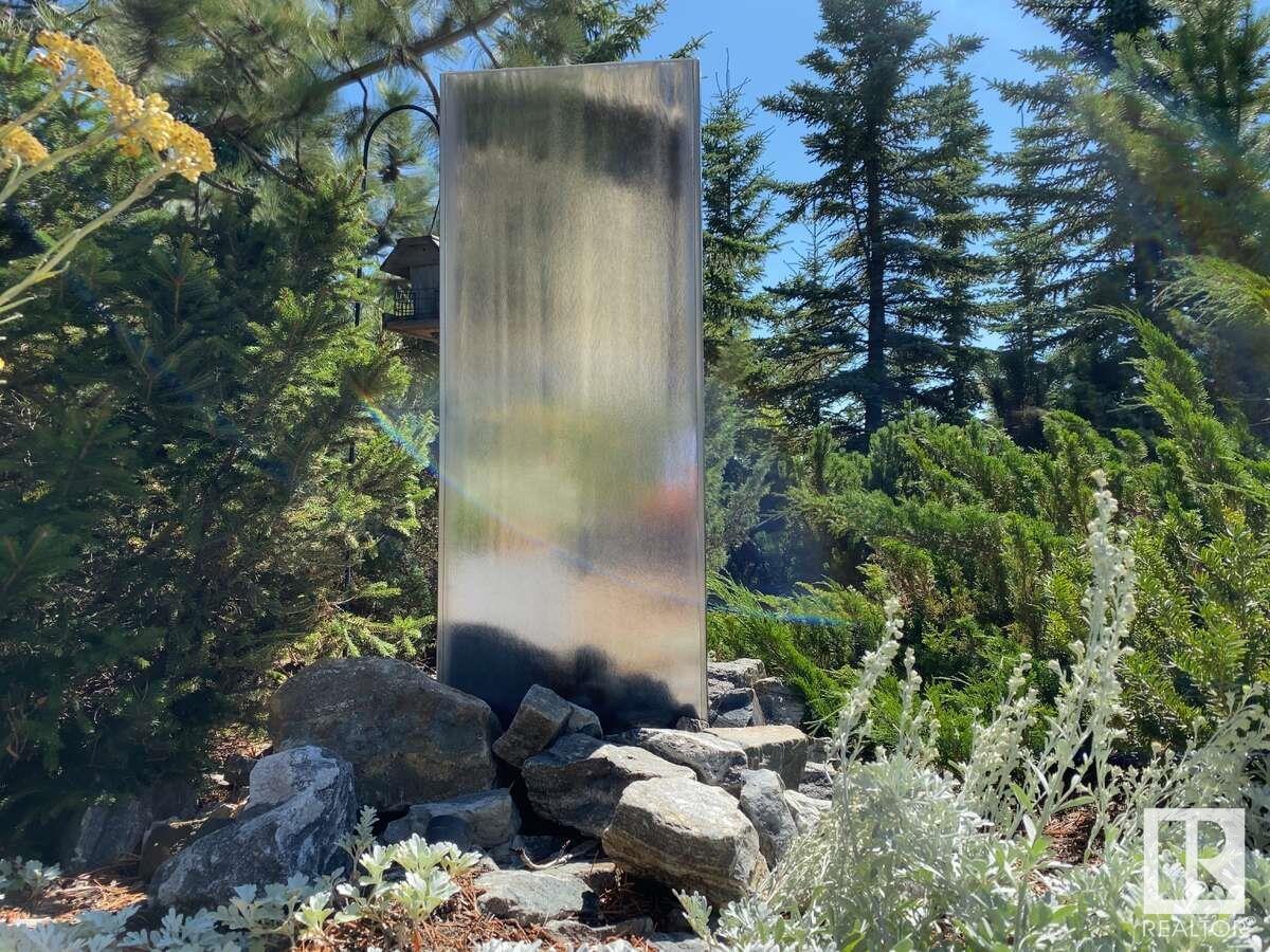 1730 ELLERSLIE RD SW - 28