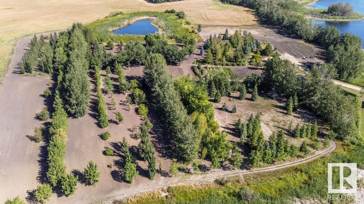 1730 ELLERSLIE RD SW - 31
