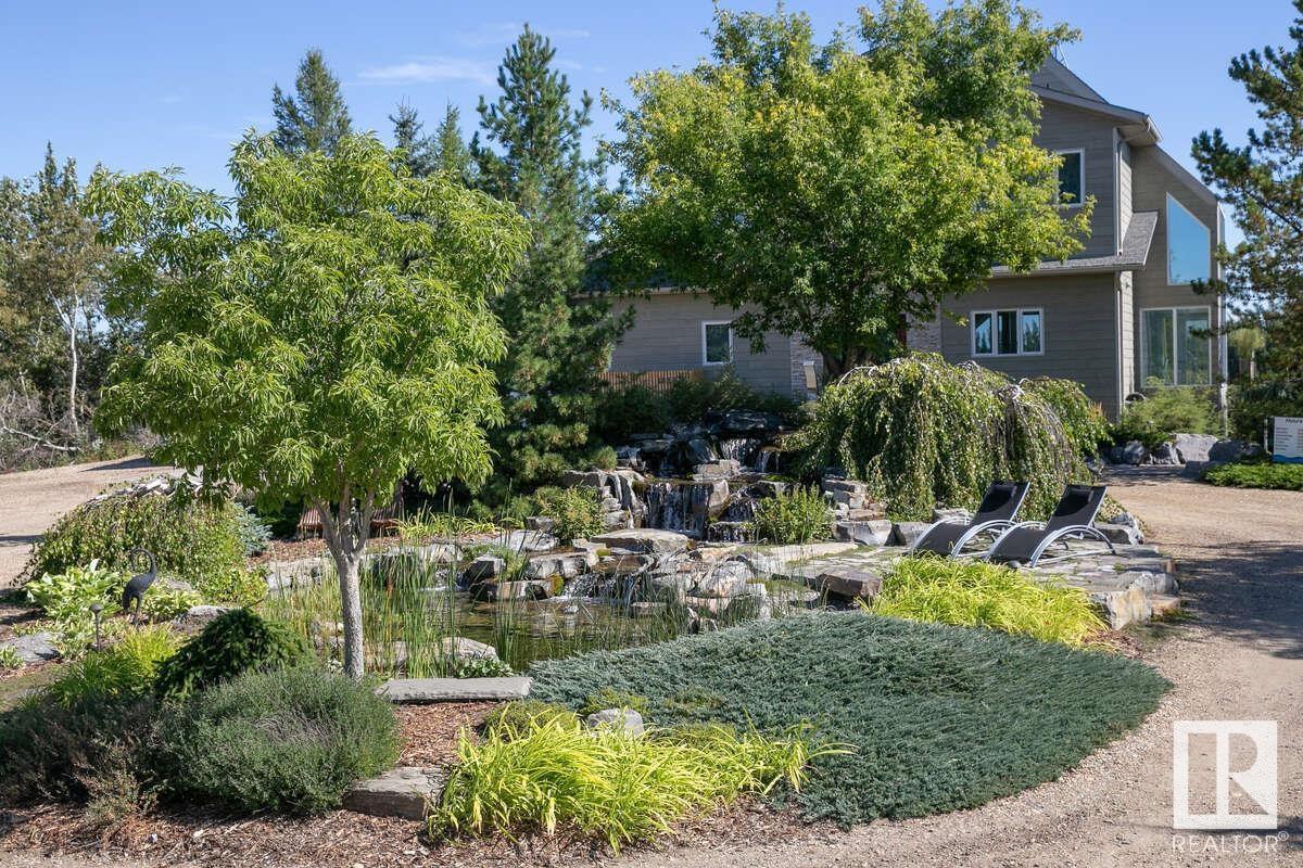 1730 ELLERSLIE RD SW - 18