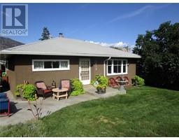  7410 Heron Lane, Osoyoos