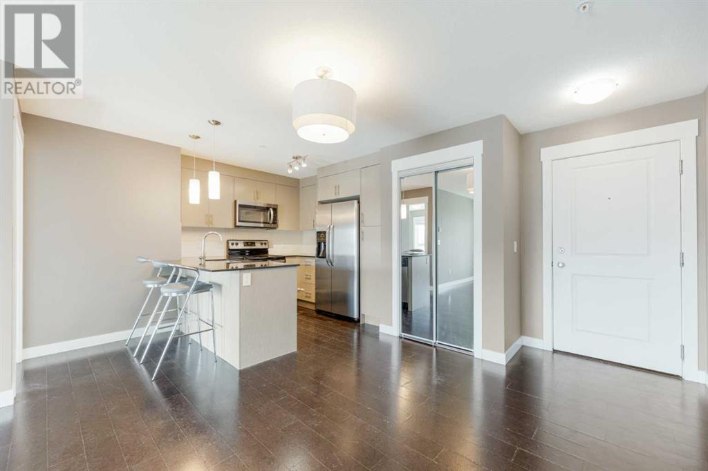 Single Family House for Sale in   Skyview Ranch Road NE Skyview Ranch Calgary 