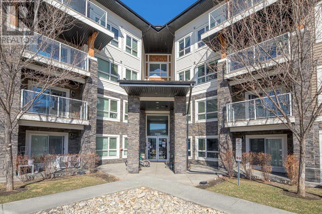 Single Family House for Sale in   Skyview Ranch Road NE Skyview Ranch Calgary 
