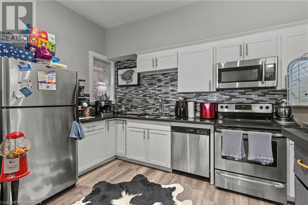 181 WEST Avenue N - 8