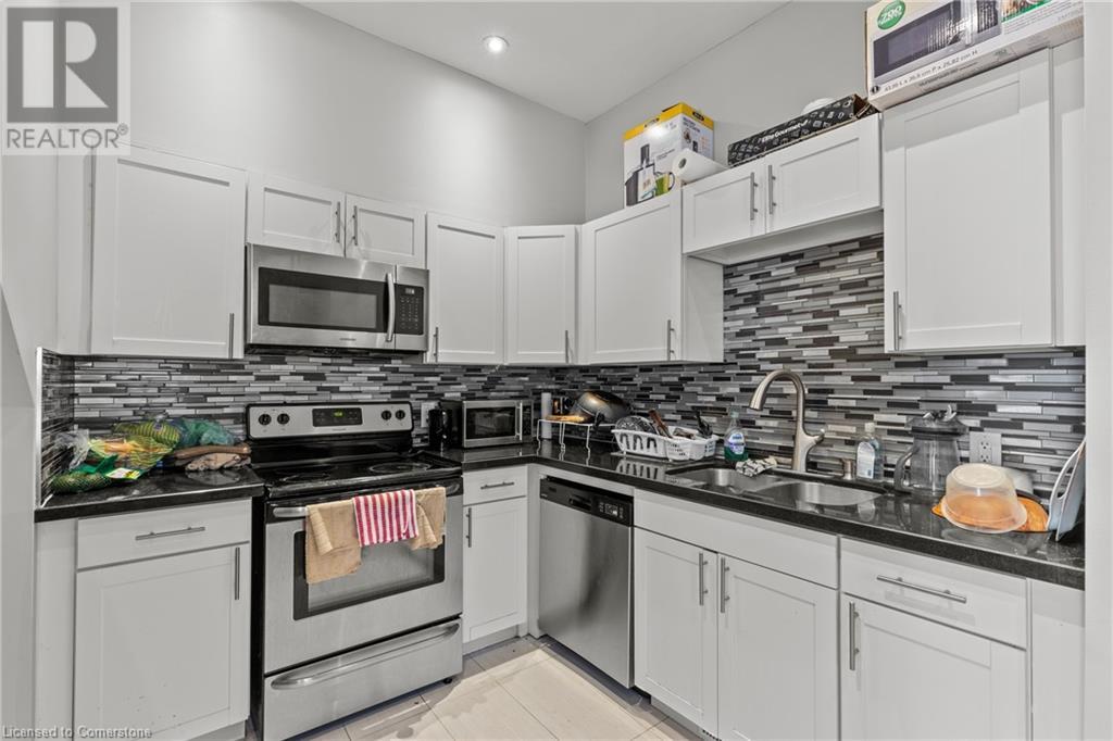 Photo 14 of 181 West Avenue N, Hamilton ON