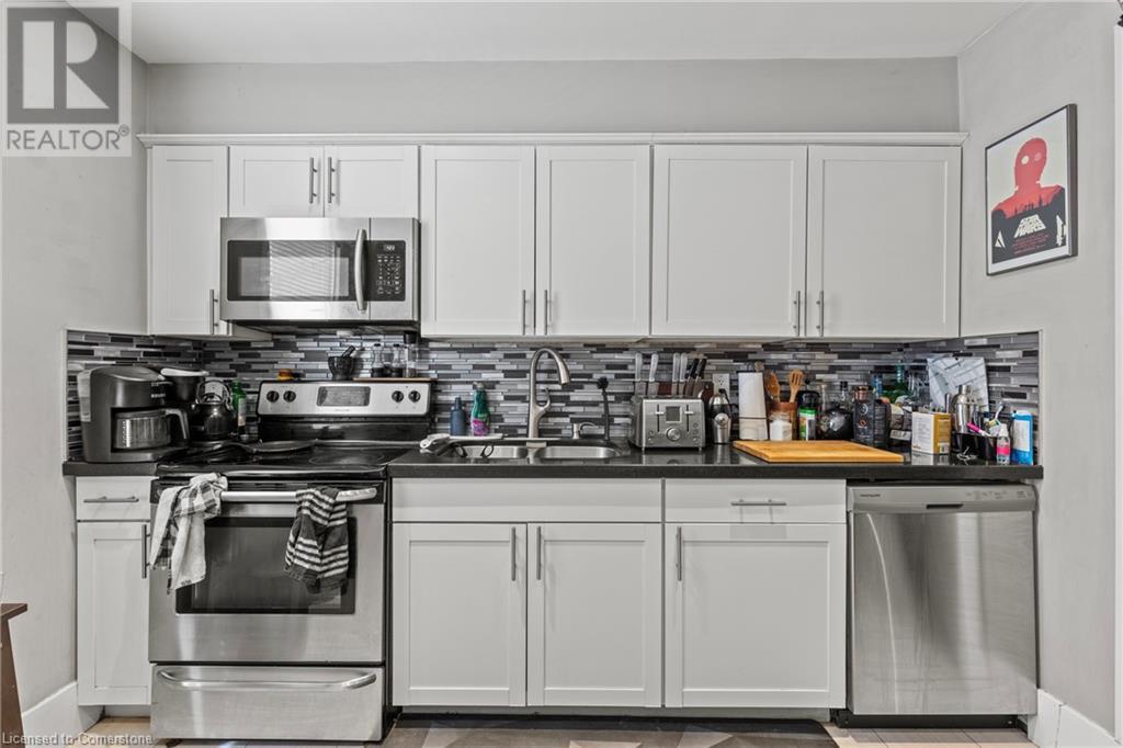 181 WEST Avenue N - 25