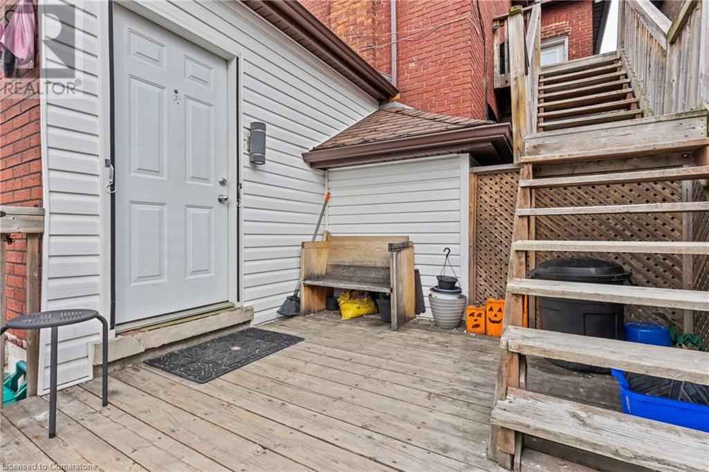 181 WEST Avenue N - 22