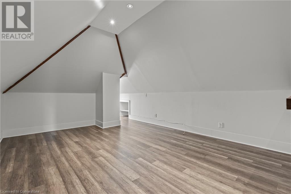 181 WEST Avenue N - 35