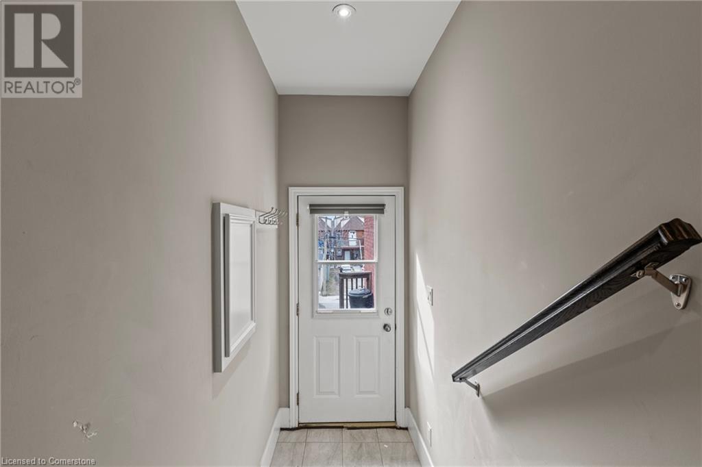 181 WEST Avenue N - 33