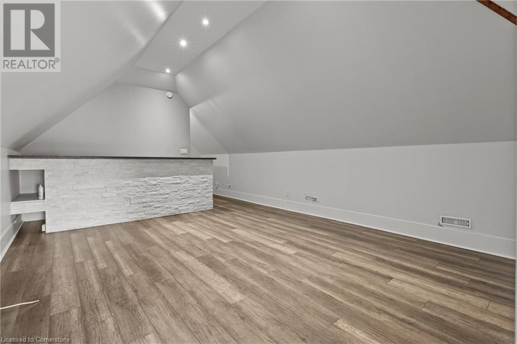 181 WEST Avenue N - 34