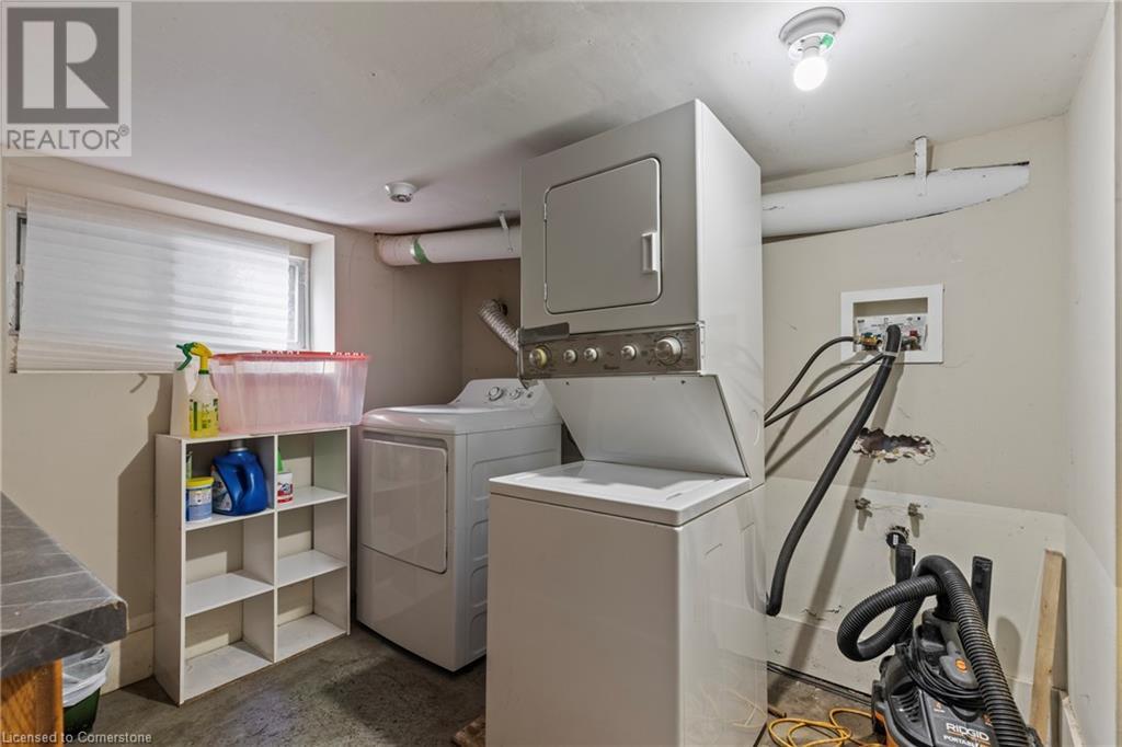 Photo 41 of 181 West Avenue N, Hamilton ON